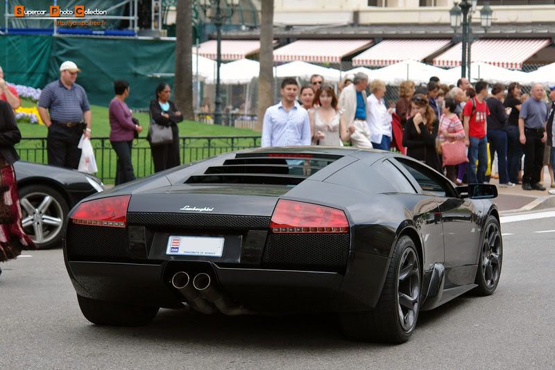 22_Murcielago.jpg