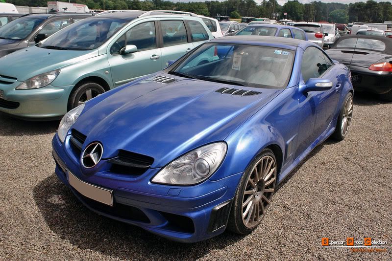 22_SLK_Blackseries.jpg