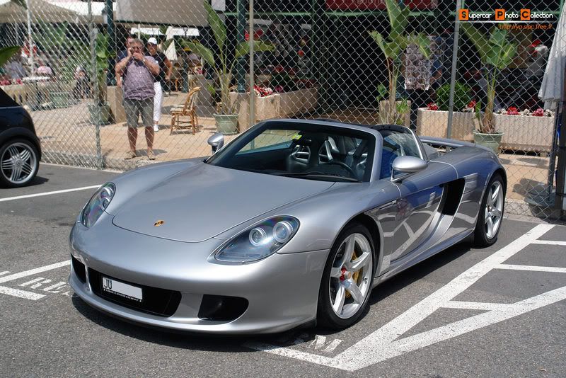 23_CGT-1.jpg