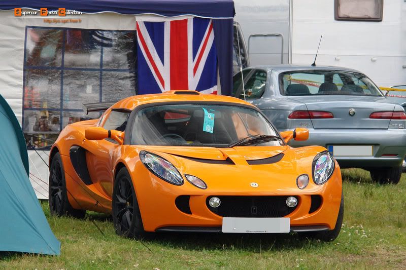 23_Exige-2.jpg