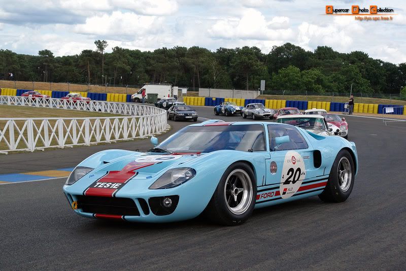 23_GT40.jpg