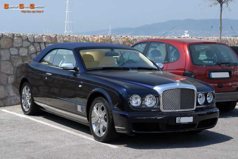 24_AzureII_Mulliner.jpg