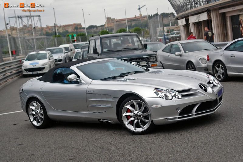 24_SLR_Roadster.jpg