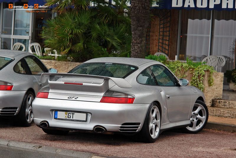 25_996GT2.jpg