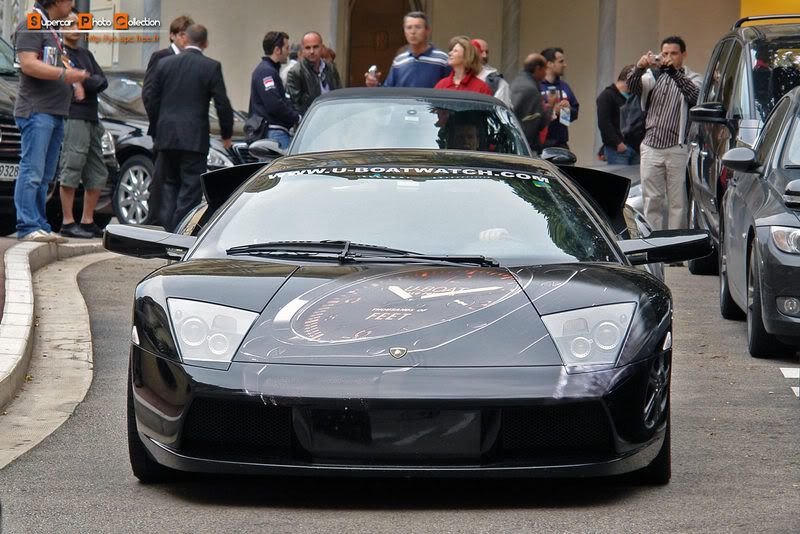 26_Murcielago.jpg