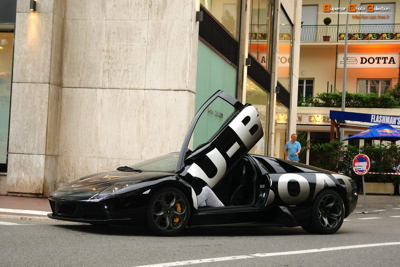 27_Murcielago.jpg