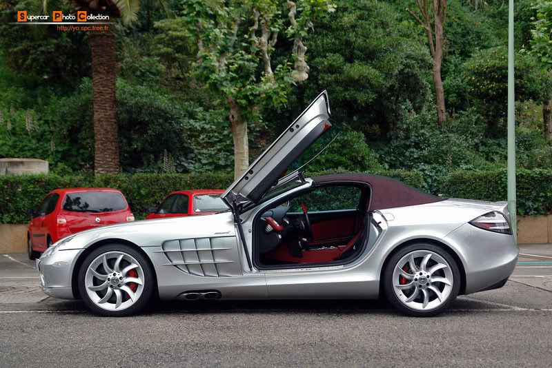 27_SLR_roadster.jpg