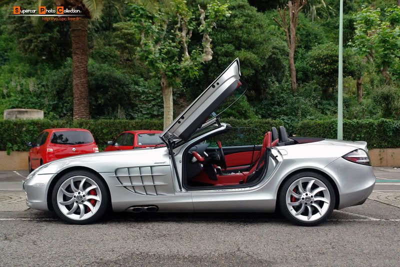 28_SLR_roadster.jpg