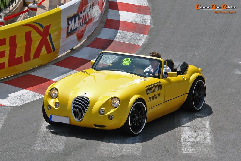 29_Wiesmann.jpg