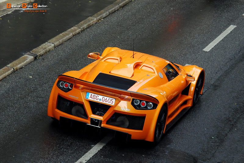 33_Gumpert.jpg