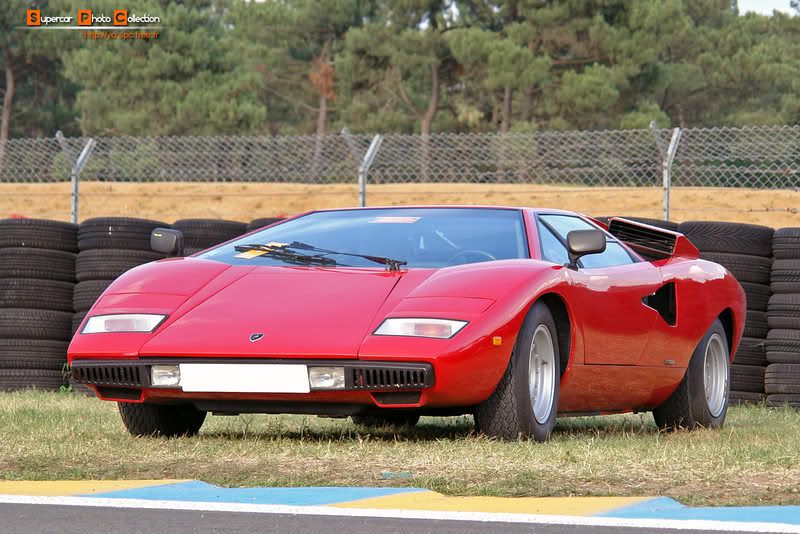 35_Countach_LP400.jpg