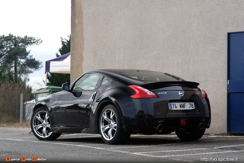 370Z.jpg