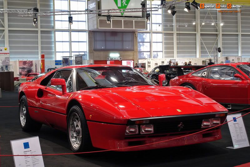 40_288GTO.jpg