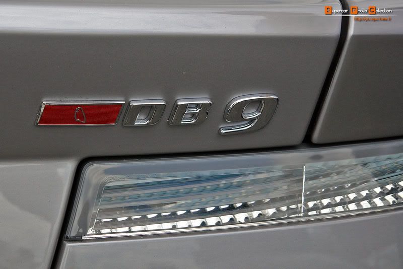 72_DB9LM.jpg