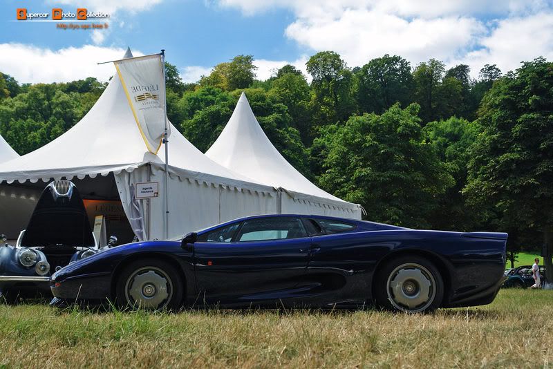 86_XJ220.jpg