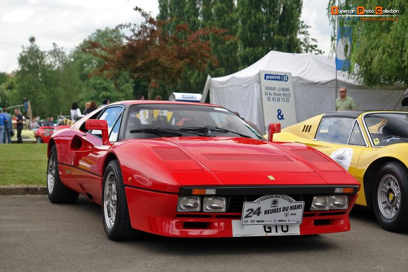 93_288GTO.jpg