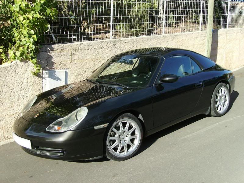 996hardtop.jpg