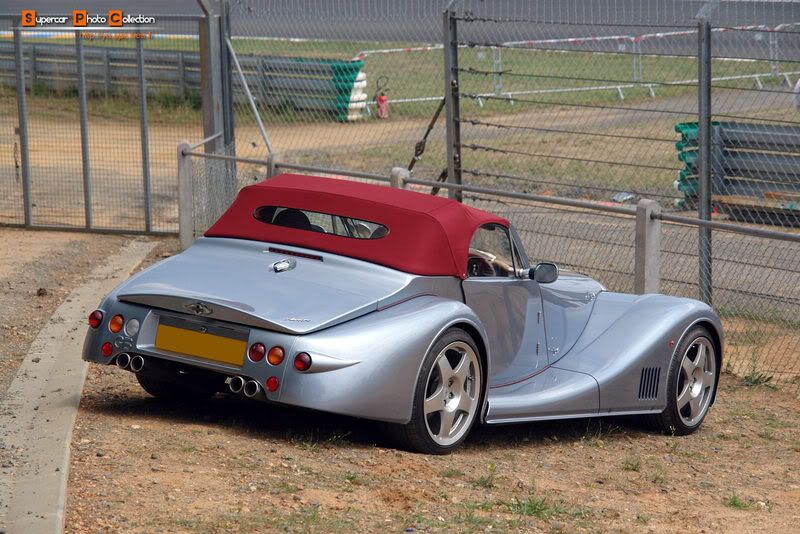 Aero8.jpg