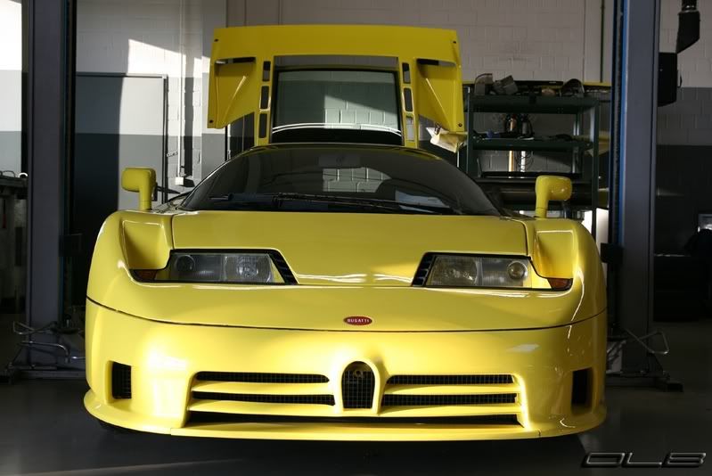 BUGATTI_EB110_SS_-_07.jpg