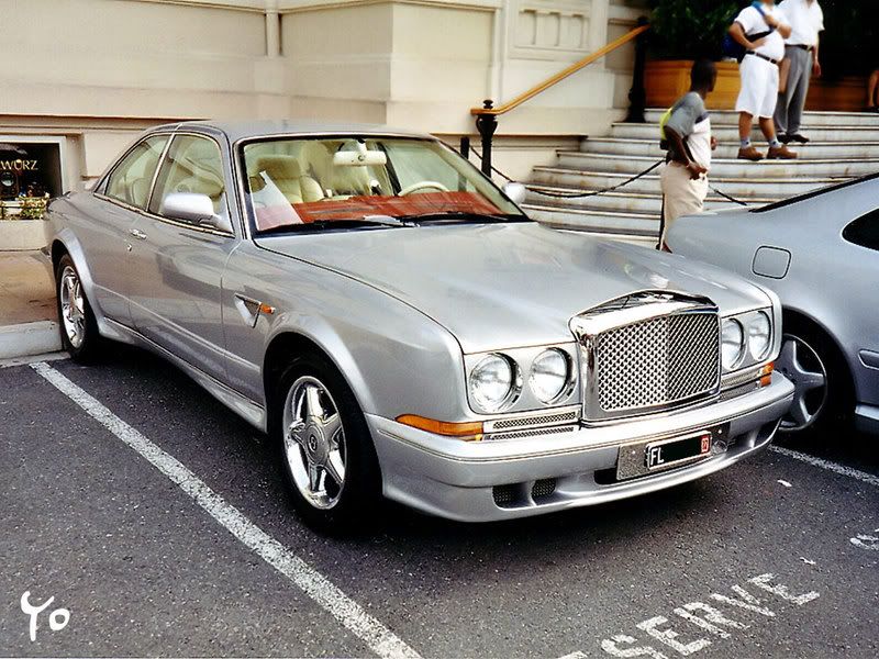 Bentley-Continental-R-Mulli.jpg