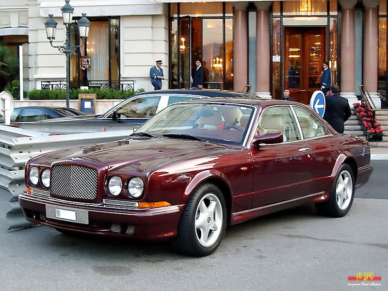 Bentley-Continental-T-s2.jpg