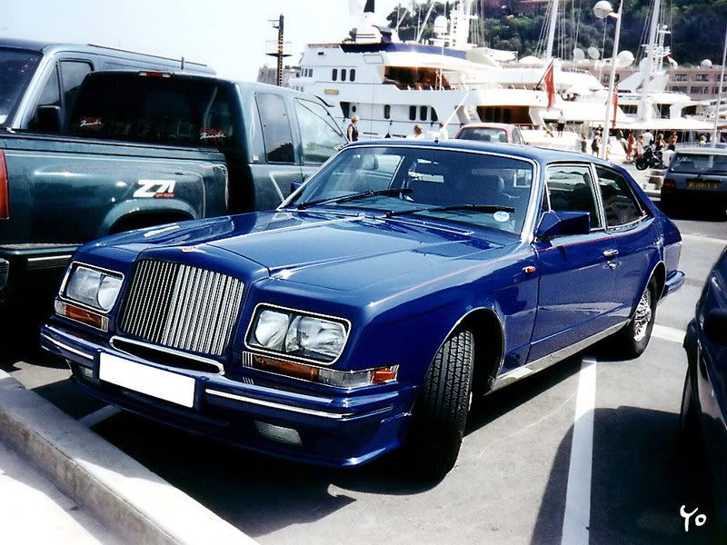 Bentley-Hooper-Empress-II.jpg