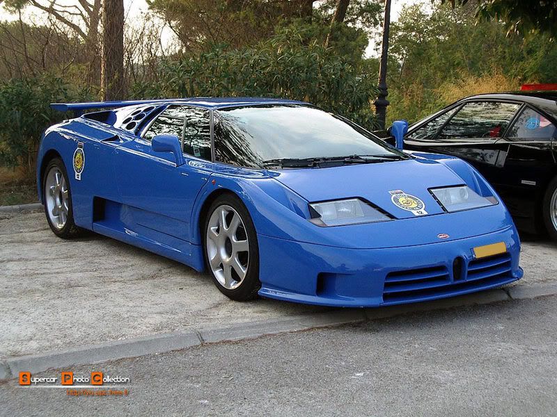 Bugatti-EB110S.jpg