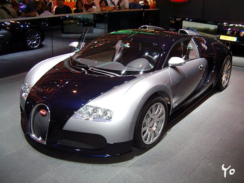 Bugatti-EB16-4-Veyron.jpg
