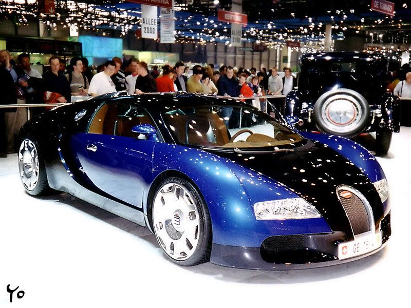 Bugatti-EB18-4-Veyron_2.jpg