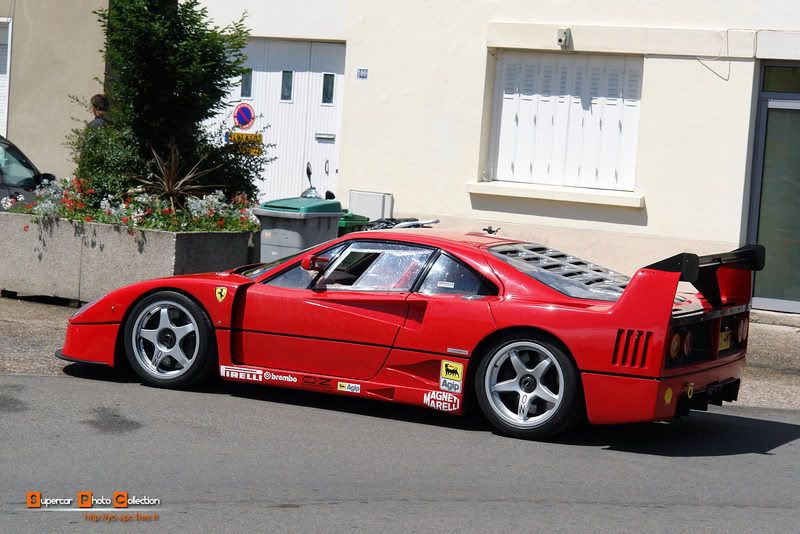 F40.jpg