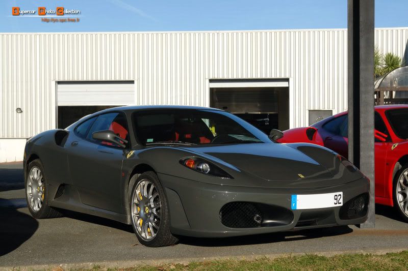 F430.jpg