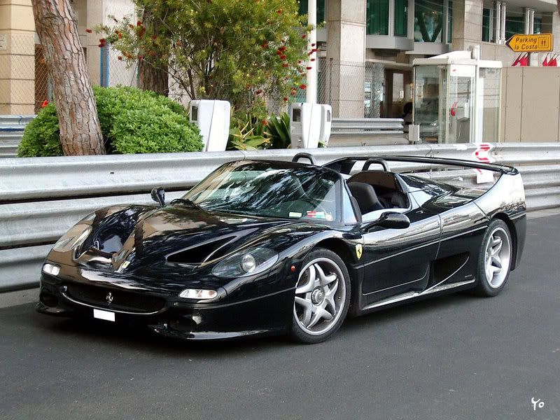 Ferrari-F50_4.jpg