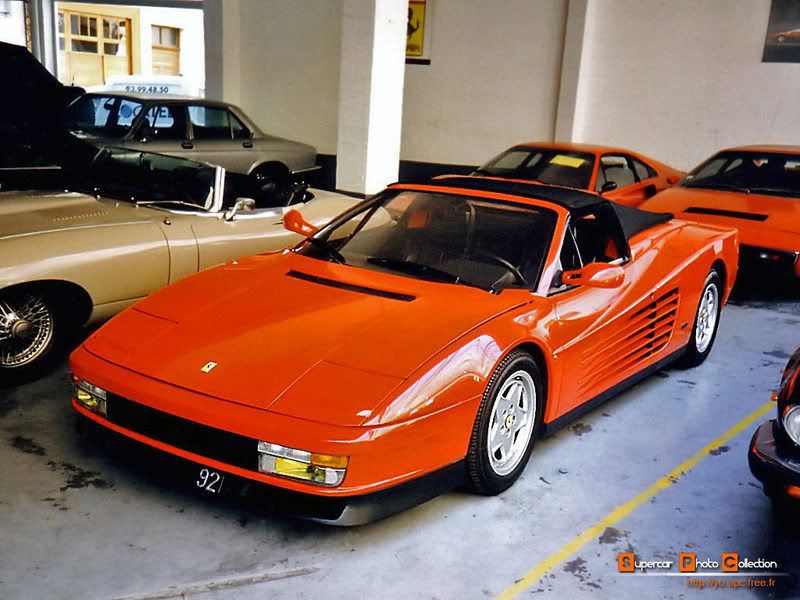 Ferrari-Testarossa-spider.jpg