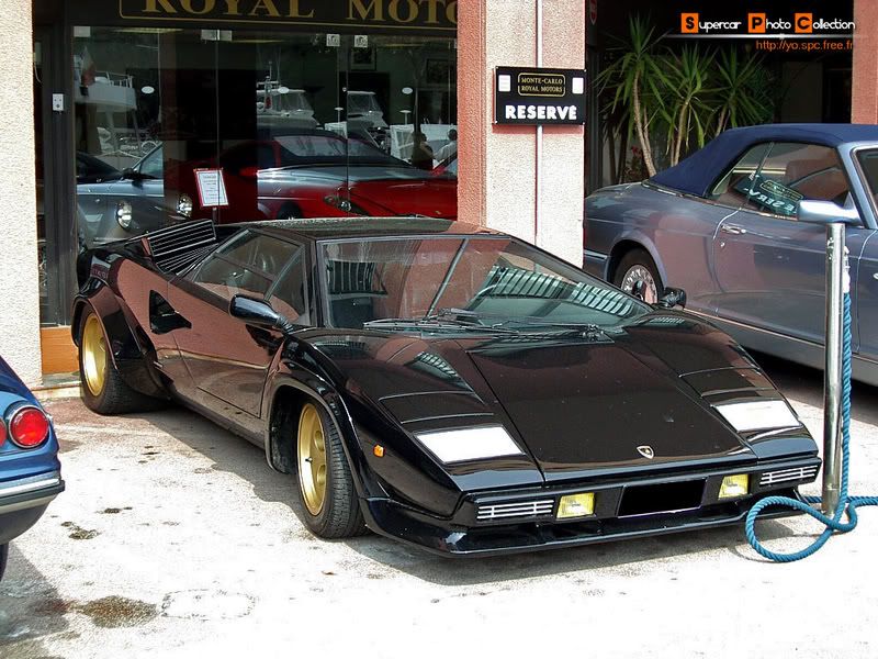 Lamborghini-Countach-4000-S.jpg