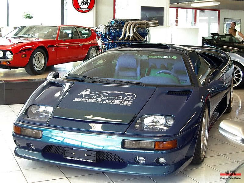 Lamborghini-Diablo-Evo.jpg