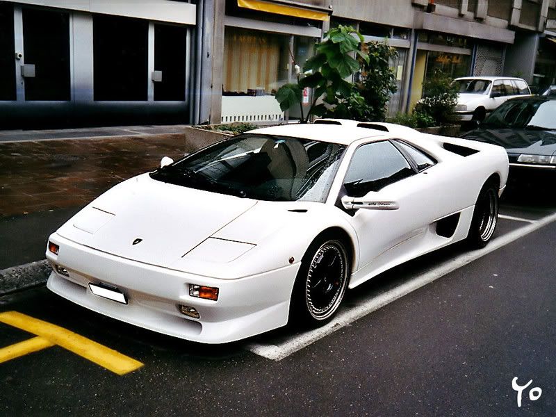 Lamborghini-Diablo-SV.jpg