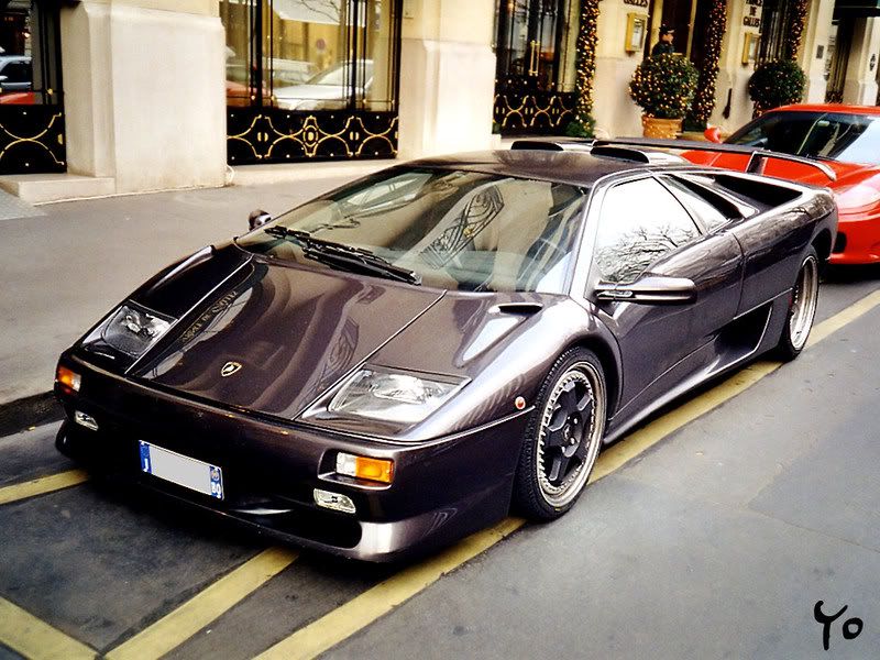 Lamborghini-Diablo-SV_2.jpg