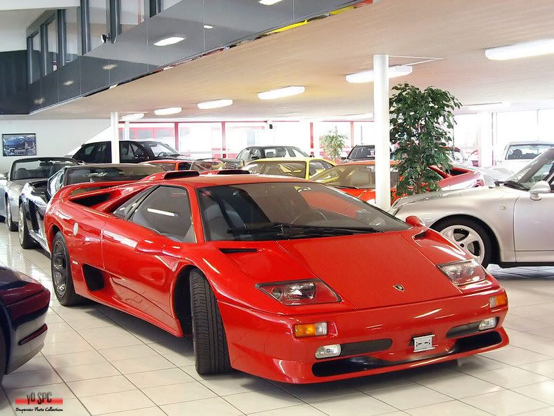 Lamborghini-Diablo-SV_3.jpg