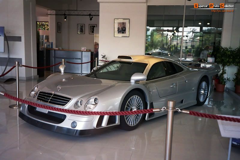 Mercedes-CLK-GTR-02.jpg