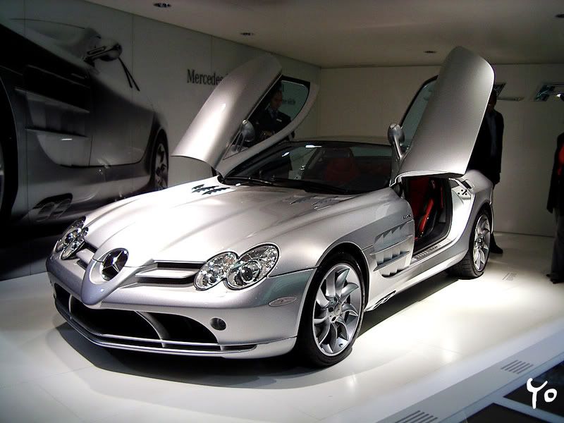 Mercedes-Mc-laren-SLR_1.jpg