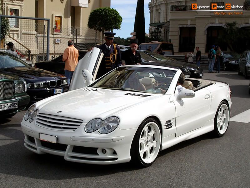 Mercedes-SL-Fab-design.jpg