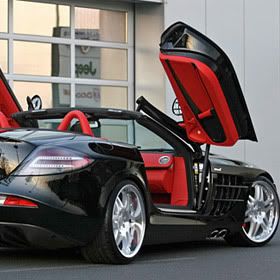 Mercedes-SLR-Brabus2.jpg