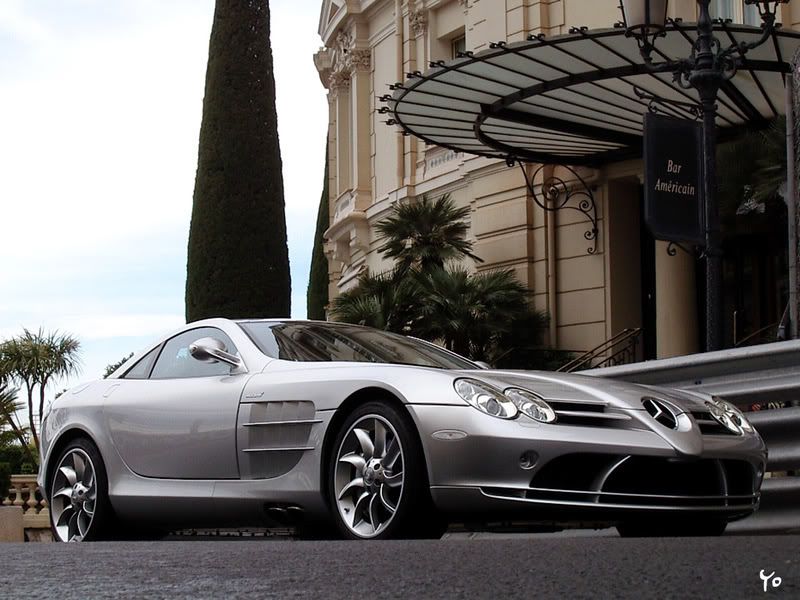 Mercedes-SLR_1.jpg