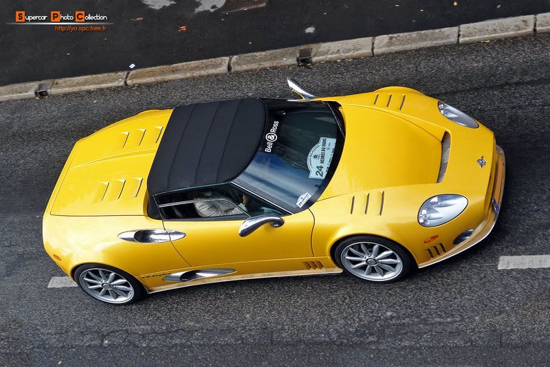 SPYKER-1.jpg