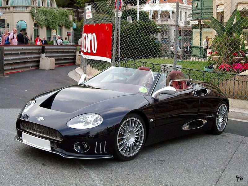 Spyker-C8-spider_1.jpg