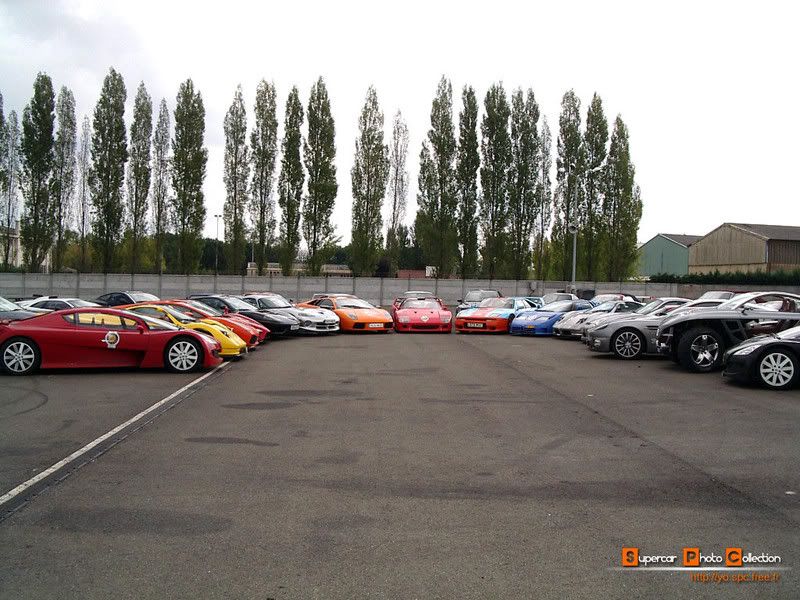 Supercar-rally-2003.jpg