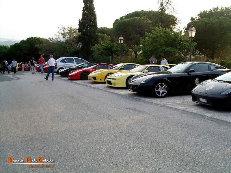 Supercar-rally-2004.jpg