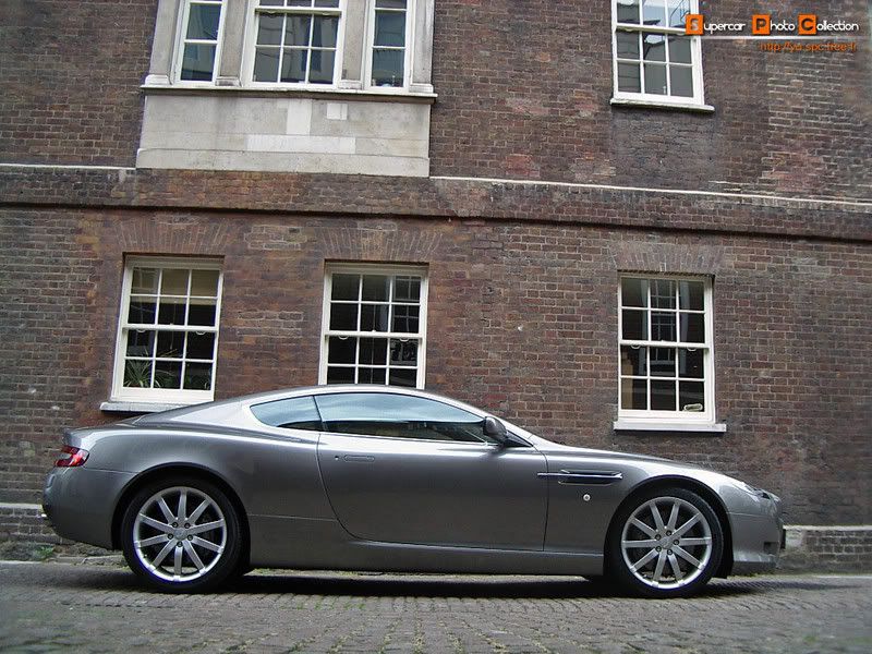 db9-1.jpg