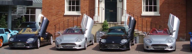 spyker-2.jpg