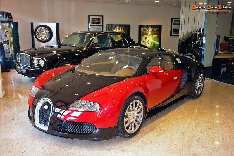 veyron-1.jpg